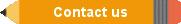 Contact IUSOM