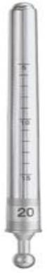 Aminoscoping Tube