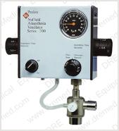 Anesthesia Ventilator