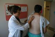 Clinical Medicine - Healthcare