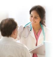 Clinical Medicine - Healthcare