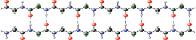 Medical Biochemistry