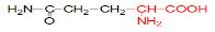 Medical Biochemistry