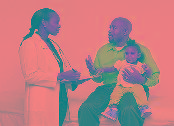 Medical Genetics