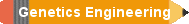 Genetics Engineering at IUSOM