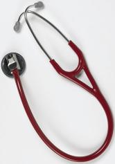 Stethscope