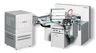 Thermo Finnigan MAT 900 XP - Trap GC-MS and LC-MS
