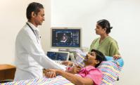Heart Reviving Process at MIOT Hospitals in Chennai, Tamil Nadu, India, affiliated to International University School of Medicine (IUSOM), which also has a Branch Campus, namely, IUSOM - Michigan Clinical Campus in Dearborn, Michigan, USA